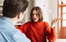 Всегда срабатывает: нейробиолог назвал лучший ответ на оскорбление