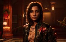 Нарративный директор Bloodlines 2 призвал игроков снизить ожидания от проекта