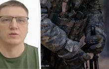 Война точно продлится еще 2 года, не надо рассчитывать на скорое окончание, - военный