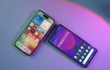 Малоизвестные смартфоны внезапно обогнали Apple с Samsung по темпам роста на рынке