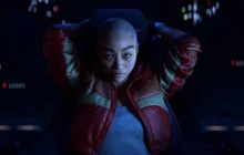 Создатель The Last of Us намекнул, что его новая игра тоже может получить сериал