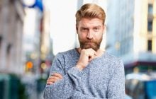 Как правильно "Олексієвич" или "Олексійович": разбираем типичную ошибку