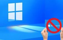 Windows 10 "умрет" ровно через 30 дней – что это значит и что делать