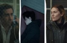 5 детективных сериалов, от которых невозможно оторваться