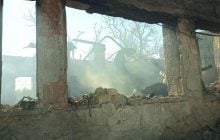 Россияне обстреляли Константиновку: есть погибшие и раненые