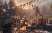 Новая Dying Light: The Beast выйдет даже раньше, чем планировалось: студия уверена в успехе