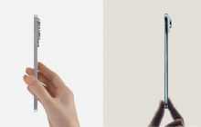 Самые тонкие iPhone и Samsung сравнили по основным параметрам: какой смартфон лучше