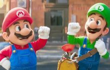 Стало известно, как проходит отбор на работу в Nintendo: даже доктора наук не могут пройти