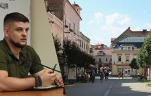 На Закарпатье массовые мероприятия нужно будет согласовывать с ТЦК и СП: что нужно знать