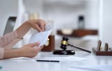 Алименты от государства: сколько можно получать на ребенка, если отец не платит