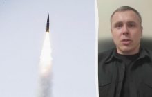 Россияне готовят удар по Верховной Раде: нардеп объяснил, когда это может произойти