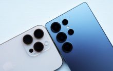 Этот iPhone остается главным хитом 2025 года: какие еще смартфоны попали в топ