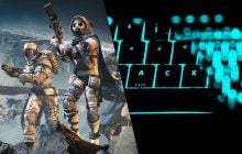 Снижают ли антивирусы производительность в играх: эксперты дали точный ответ