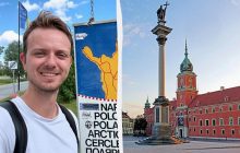 Это вам не Париж: соло-путешественник объездил всю Европу и назвал самую безопасную страну