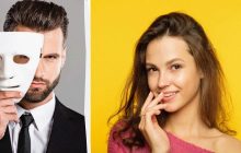 Новый тип личности - отроверт: чем он отличается от экстраверта и интроверта