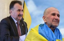 "Их убивают и физически, и морально": экс-мэр Херсона рассказал, кому в плену хуже всех