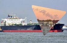 В России дроны СБУ парализовали нефтяной порт РФ: эксперт рассказал о деталях атаки