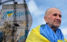 Херсон осталась защищать тероборона: экс-мэр рассказал об оккупации