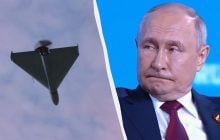 Путін не припинить війну проти України: Politico назвало головну причину