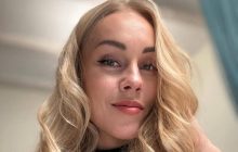 Елена Тополя призналась, сколько денег ей нужно для комфортной жизни в Киеве (видео)