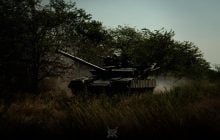 Ані "пряник", ані "батіг" США не здатні швидко завершити війну в Україні, - Foreign Policy