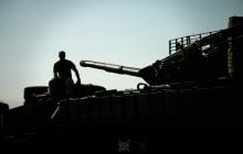Західні експерти назвали єдину умову для припинення війни в Україні