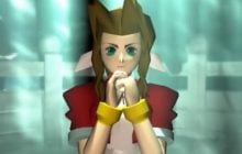 Композитор перших Final Fantasy розкритикував музику в сучасних іграх