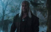 Netflix показав перший тизер "Відьмака" з Ліамом Гемсвордом (відео)
