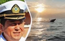 У росіян зараз дійсно серйозні проблеми з ППО, - експерт