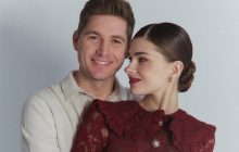 Молодая жена Остапчука призналась, кто платит в их семье: "Это не игра в одни ворота"