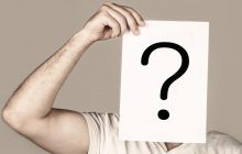 "Юрійович" или "Юрієвич": как правильно писать отчество, чтобы не ошибиться