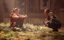 Создатель "Последних из нас" рассказал про свои ожидания от 3 сезона сериала