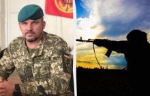 Сколько Украина тратит за день войны с Россией: ответ главы Генштаба ВСУ
