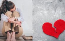 Когда отношения на расстоянии вот-вот рухнут: психолог назвал 3 тревожных сигнала