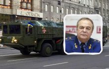 Когда стартует массовое производство "Сапсанов" и "Фламинго": эксперт озвучил сроки