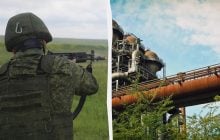 Операция "Труба" под Купянском является очень плохой новостью для Сил обороны, - ISW