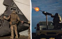 Россия свела на нет преимущество Украины в БПЛА: NYT раскрыло главный приоритет оккупантов