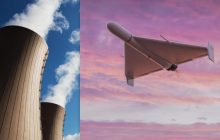 Що буде, якщо дрони РФ пошкодять АЕС в Україні: експерт оцінив ймовірні наслідки