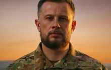 Андрей Билецкий: Россия продолжает воровать наши технологические решения и масштабировать их. Нам нужна стратегия военно-промышленного развития технологий