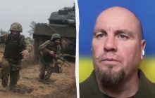 Как ВСУ удается освобождать села, если преимущество у врага: Тимочко назвал два фактора