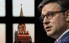У Конгресі США розкрили, чому поки не будуть вводити санкції проти Росії