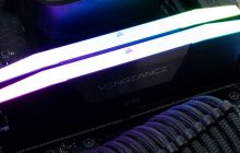 Corsair признала, что привирала на коробках с оперативной памятью и теперь выплатит компенсацию