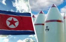 У КНДР зробили жорстку заяву про свій ядерний статус