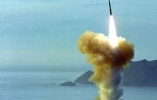 США придется использовать устаревшие ядерные ракеты еще более двух десятилетий, - BI