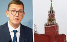 РФ представляет угрозу для всего мира: премьер Эстонии объяснил, как должна действовать Европа