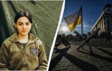 "Этот странный синдром пугает": военный медик указала на диссонанс между Киевом и фронтом