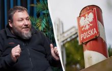 В Польше появляются политики, которые понимают, что война с РФ действительно вероятна, - Дикий