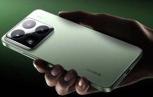 Xiaomi 16 отменяется: компания передумала и анонсировала новую флагманскую серию