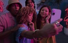 В сети подсчитали, сколько нужно работать, чтобы заработать на новый iPhone