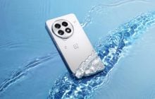 Новий дизайн OnePlus 15 вперше показали на фото – фанати обурені